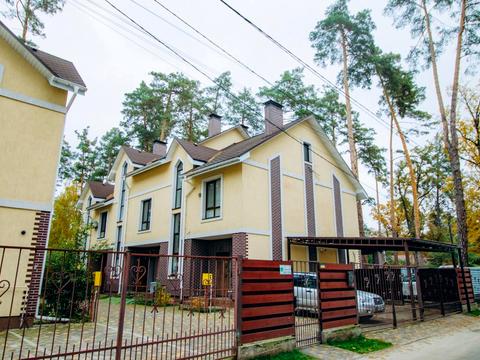 дом по адресу Университетская ул.