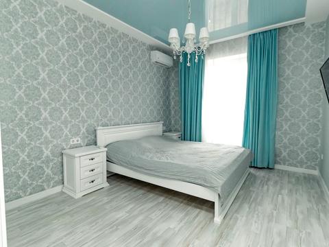 будинок за адресою Університетська вул.