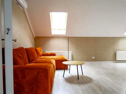 будинок за адресою Університетська вул.