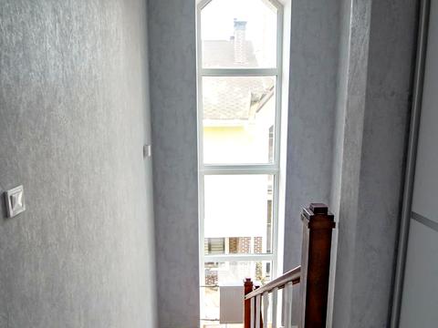 будинок за адресою Університетська вул.