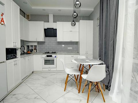 будинок за адресою Університетська вул.