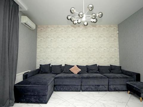 будинок за адресою Університетська вул.