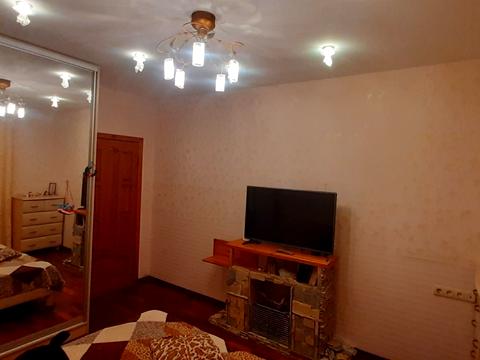 квартира за адресою Євгена Чикаленка вул., 59з