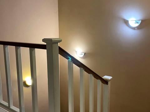 будинок за адресою Павла Глазового вул. (Олега Кошового)