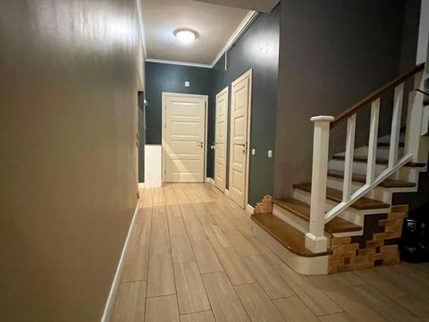 будинок за адресою Павла Глазового вул. (Олега Кошового)