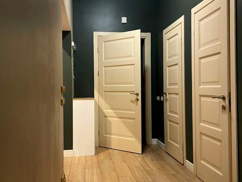 будинок за адресою Павла Глазового вул. (Олега Кошового)