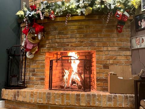 будинок за адресою Павла Глазового вул. (Олега Кошового)