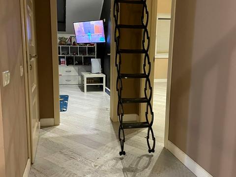 будинок за адресою Павла Глазового вул. (Олега Кошового)