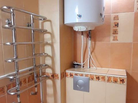 квартира за адресою Євгена Чикаленка вул., 59з