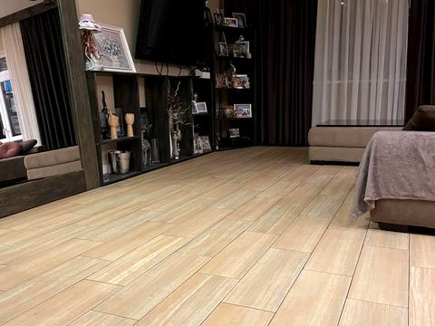 будинок за адресою Павла Глазового вул. (Олега Кошового)