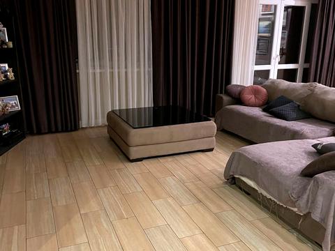 будинок за адресою Павла Глазового вул. (Олега Кошового)