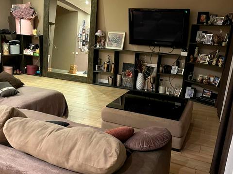 будинок за адресою Павла Глазового вул. (Олега Кошового)