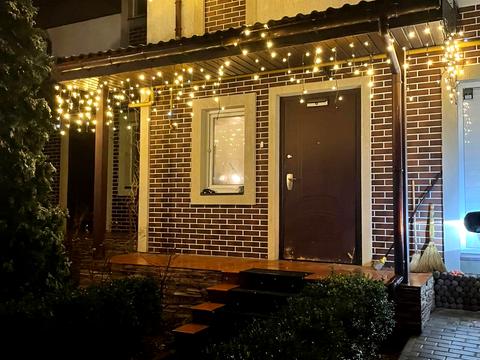 дом по адресу Кошевого Олега ул. (Олега Кошевого)