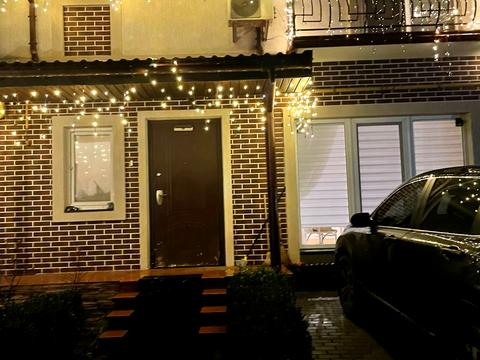 будинок за адресою Павла Глазового вул. (Олега Кошового)