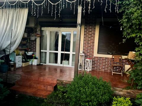 будинок за адресою Павла Глазового вул. (Олега Кошового)