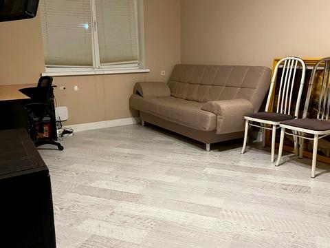 будинок за адресою Павла Глазового вул. (Олега Кошового)