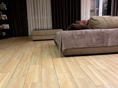 будинок за адресою Павла Глазового вул. (Олега Кошового)