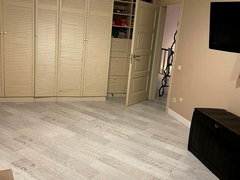 будинок за адресою Павла Глазового вул. (Олега Кошового)