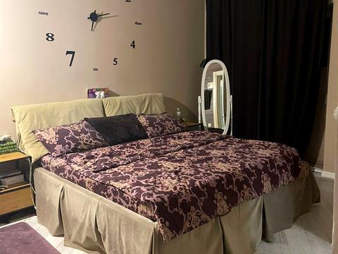 будинок за адресою Павла Глазового вул. (Олега Кошового)