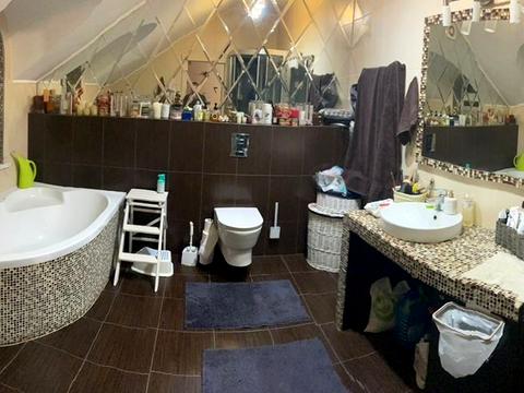 будинок за адресою Павла Глазового вул. (Олега Кошового)