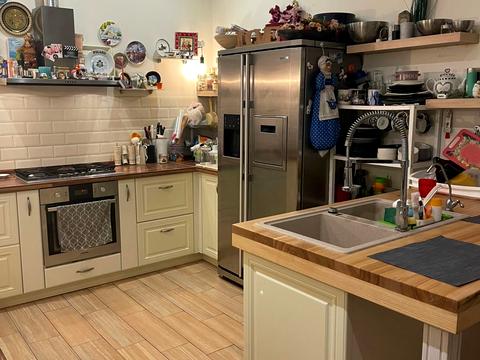 будинок за адресою Павла Глазового вул. (Олега Кошового)