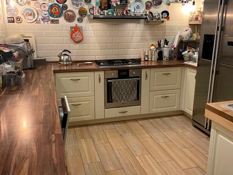 будинок за адресою Павла Глазового вул. (Олега Кошового)