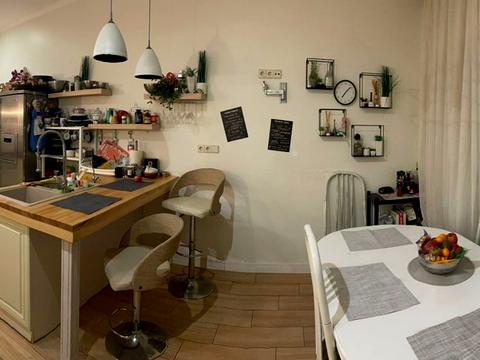 будинок за адресою Павла Глазового вул. (Олега Кошового)