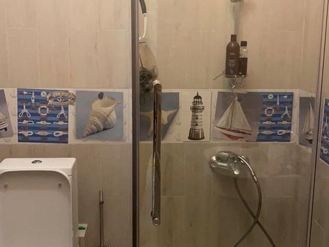 будинок за адресою Павла Глазового вул. (Олега Кошового)