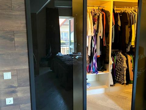 будинок за адресою Павла Глазового вул. (Олега Кошового)