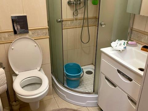 будинок за адресою Павла Глазового вул. (Олега Кошового)