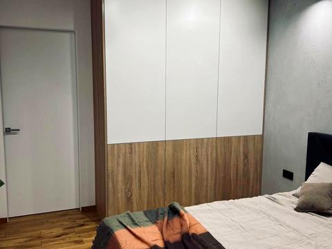 квартира за адресою Зелена вул., 151