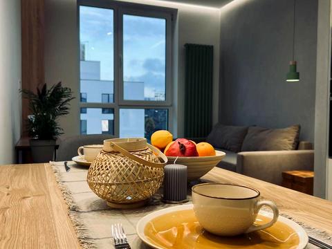 квартира за адресою Зелена вул., 151