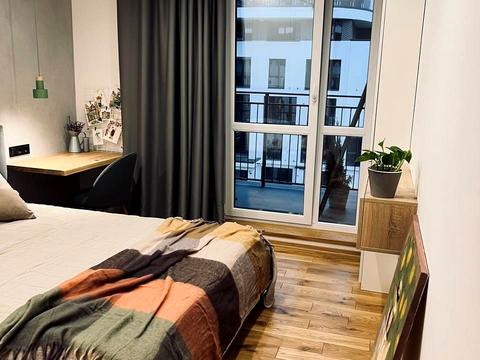 квартира за адресою Зелена вул., 151