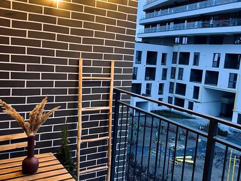 квартира за адресою Зелена вул., 151