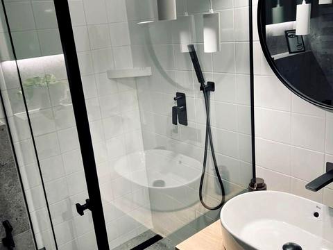 квартира за адресою Зелена вул., 151