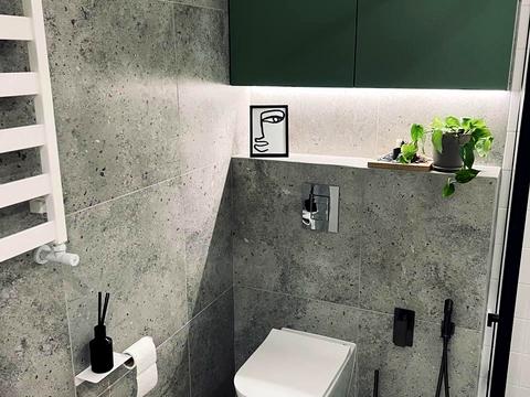 квартира за адресою Зелена вул., 151