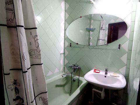 квартира за адресою Олексія Вадатурського вул. (Маршала Малиновського), 3