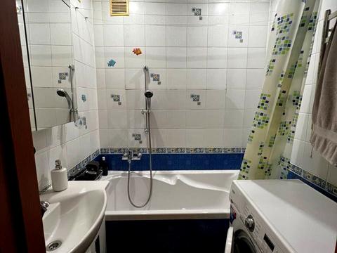 квартира по адресу Донецкая ул., 26