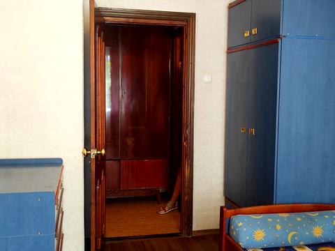 квартира за адресою Олексія Вадатурського вул. (Маршала Малиновського), 3