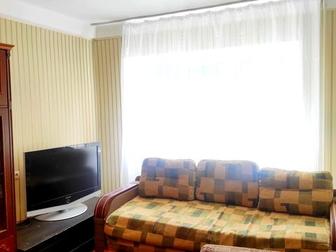 квартира за адресою Олексія Вадатурського вул. (Маршала Малиновського), 3