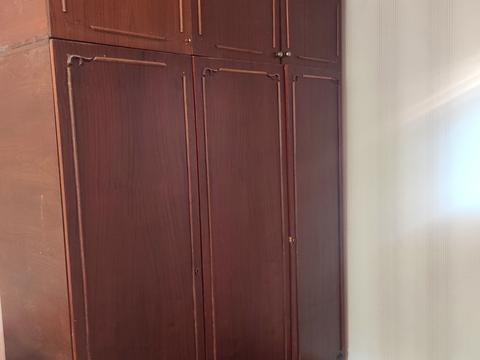 квартира за адресою Олексія Вадатурського вул. (Маршала Малиновського), 3