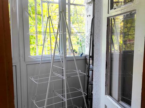 квартира за адресою Олексія Вадатурського вул. (Маршала Малиновського), 3