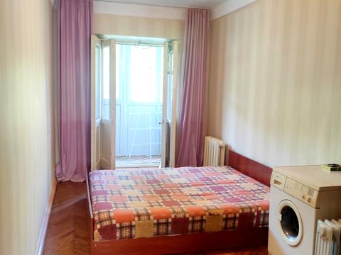 квартира за адресою Олексія Вадатурського вул. (Маршала Малиновського), 3