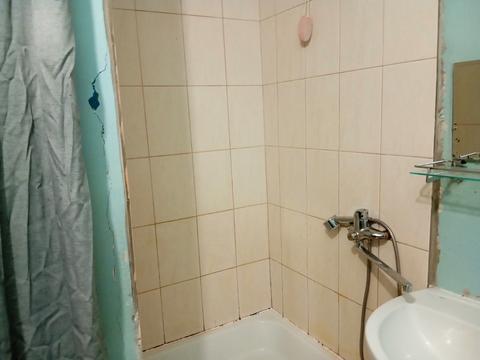 квартира за адресою Червоної Калини просп. (Володимира Маяковського), 35