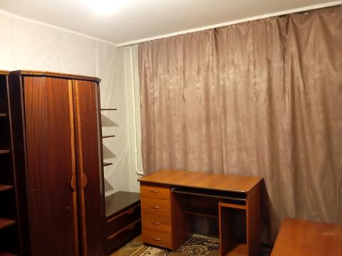 квартира за адресою Червоної Калини просп. (Володимира Маяковського), 35