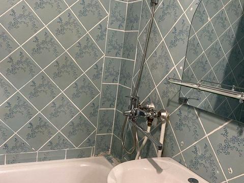 квартира по адресу Юрия Паращука ул. (Ивана Минайленко), 13