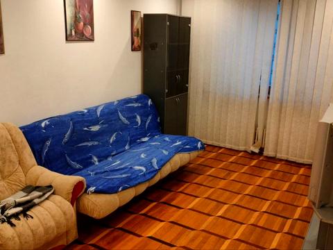 квартира по адресу Пермская ул. (Пермська), 20