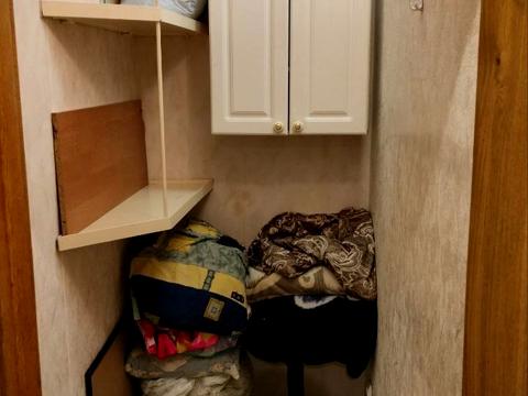 квартира по адресу Пермская ул. (Пермська), 20