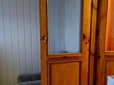 квартира по адресу Пермская ул. (Пермська), 20