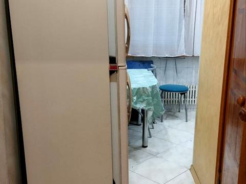 квартира по адресу Пермская ул. (Пермська), 20